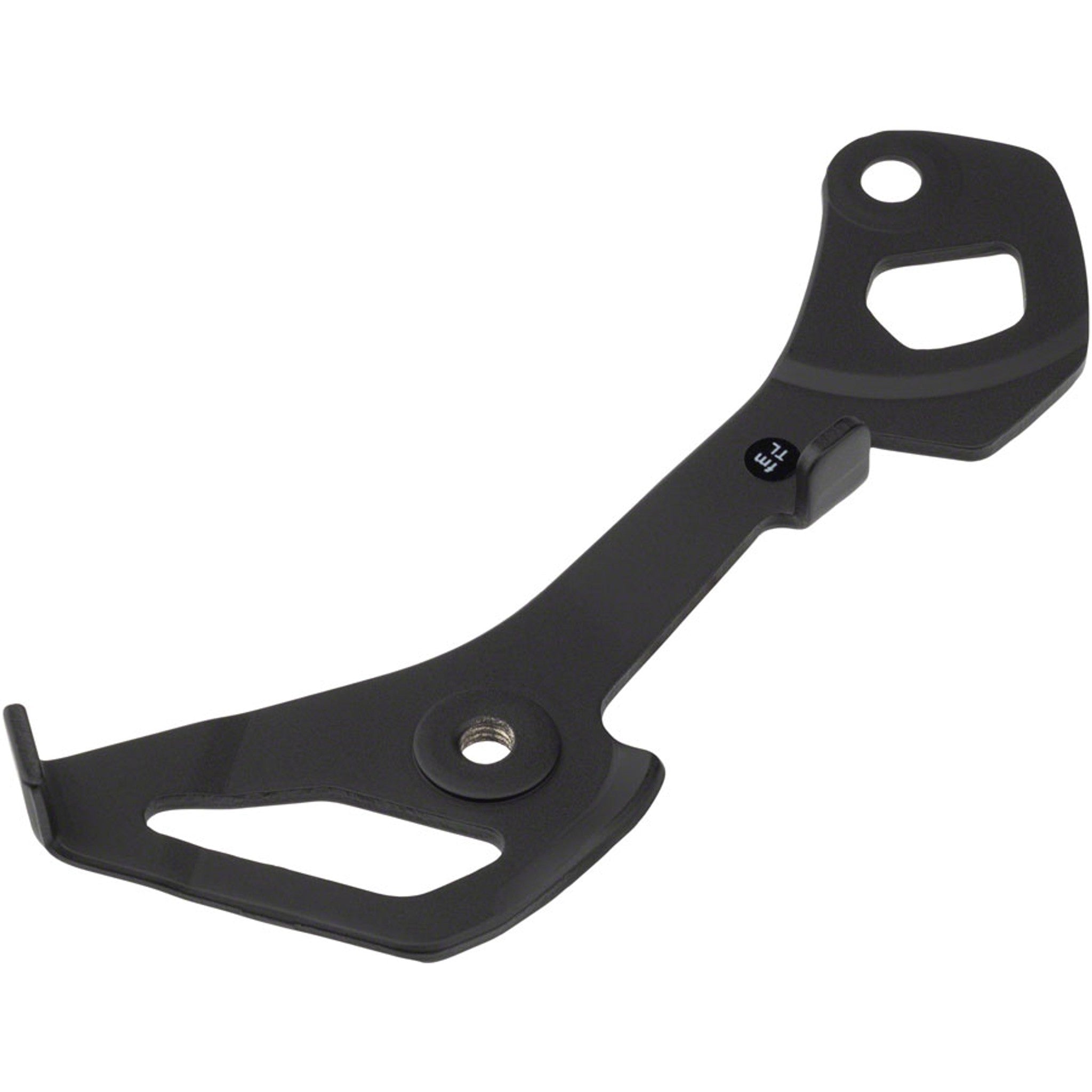 Rear Derailleur Parts - Dura-Ace RD-R9150 Rear Derailluer Bracket Axle Unit