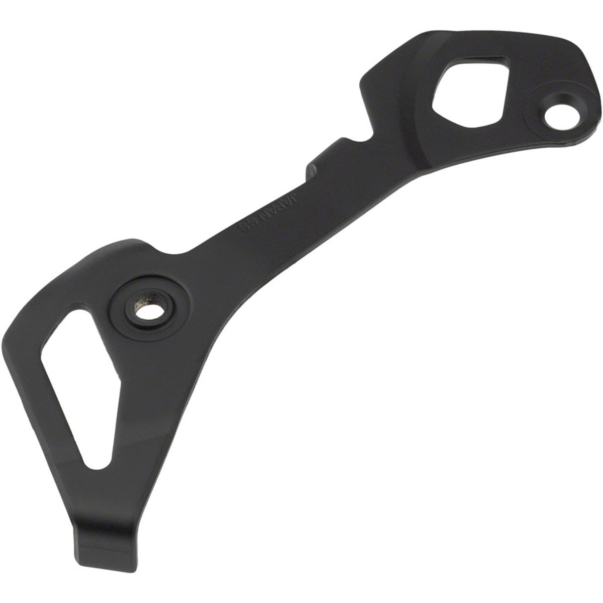 Rear Derailleur Parts