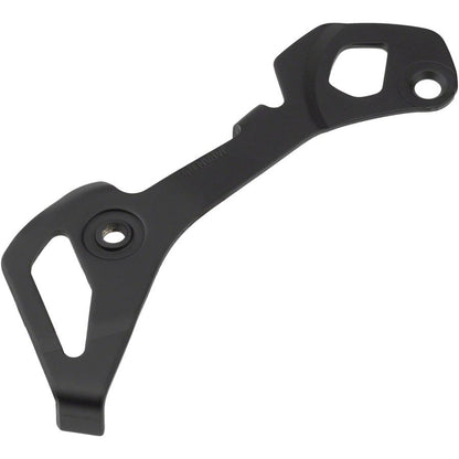Rear Derailleur Parts