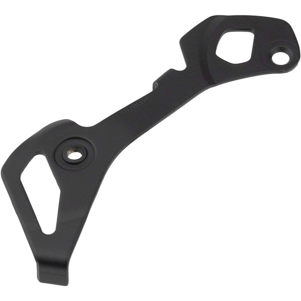 Rear Derailleur Parts - Dura-Ace RD-R9150 Rear Derailluer Bracket Axle Unit