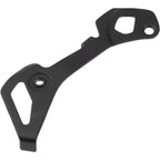 Rear Derailleur Parts - Dura-Ace RD-R9150 Rear Derailluer Bracket Axle Unit