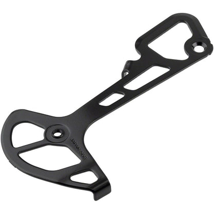 Rear Derailleur Parts