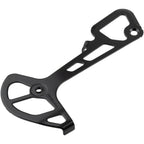 Rear Derailleur Parts - Dura-Ace RD-R9150 Rear Derailluer Bracket Axle Unit