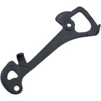 Rear Derailleur Parts - Dura-Ace RD-R9150 Rear Derailluer Bracket Axle Unit