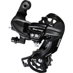 Tourney RD-TY300-SGS 6/7 Speed Rear Derailleur - Tourney RD-TY300-SGS Rear Derailleur - Tourney RD-TY300-SGS Rear Derailleur