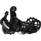 Tourney RD-TY500 Rear Derailleur