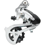 Altus Smart Cage Rear Derailleur