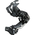 Tourney RD-TY500 Rear Derailleur