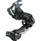 Tourney RD-TY500 Rear Derailleur