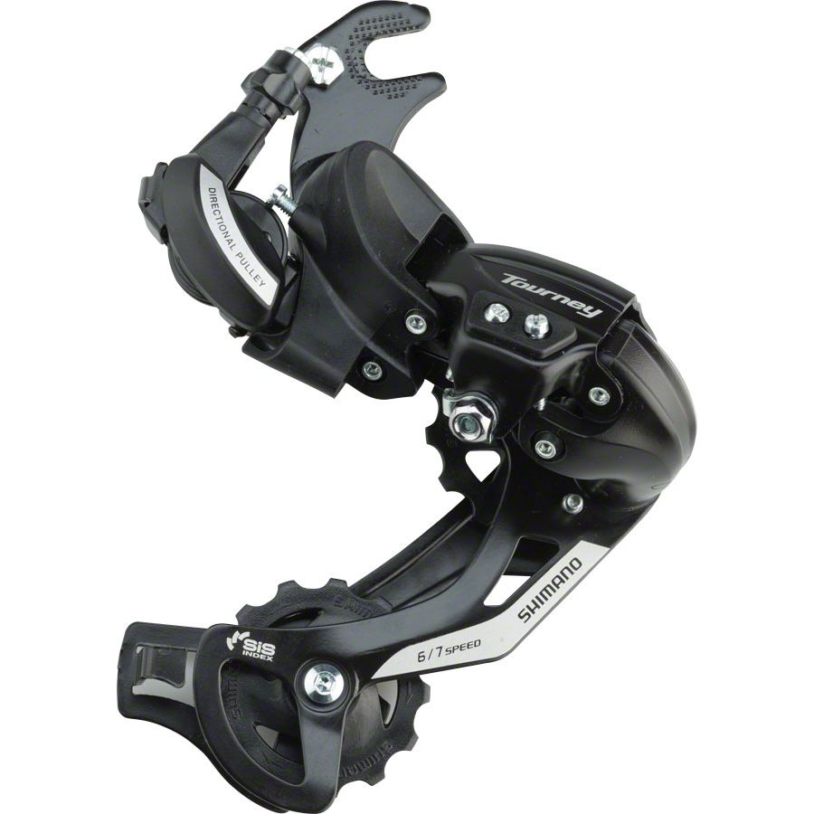 Tourney RD-TY500 Rear Derailleur