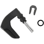 Rear Derailleur Parts