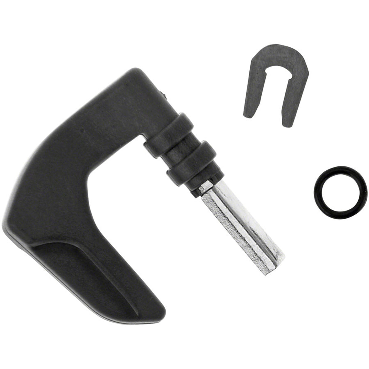 Rear Derailleur Parts