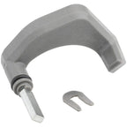 Rear Derailleur Parts