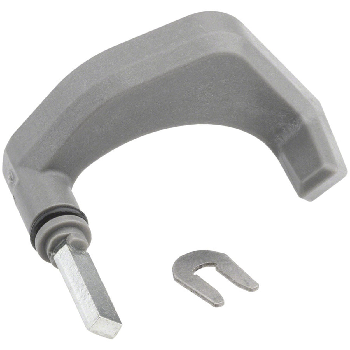 Rear Derailleur Parts
