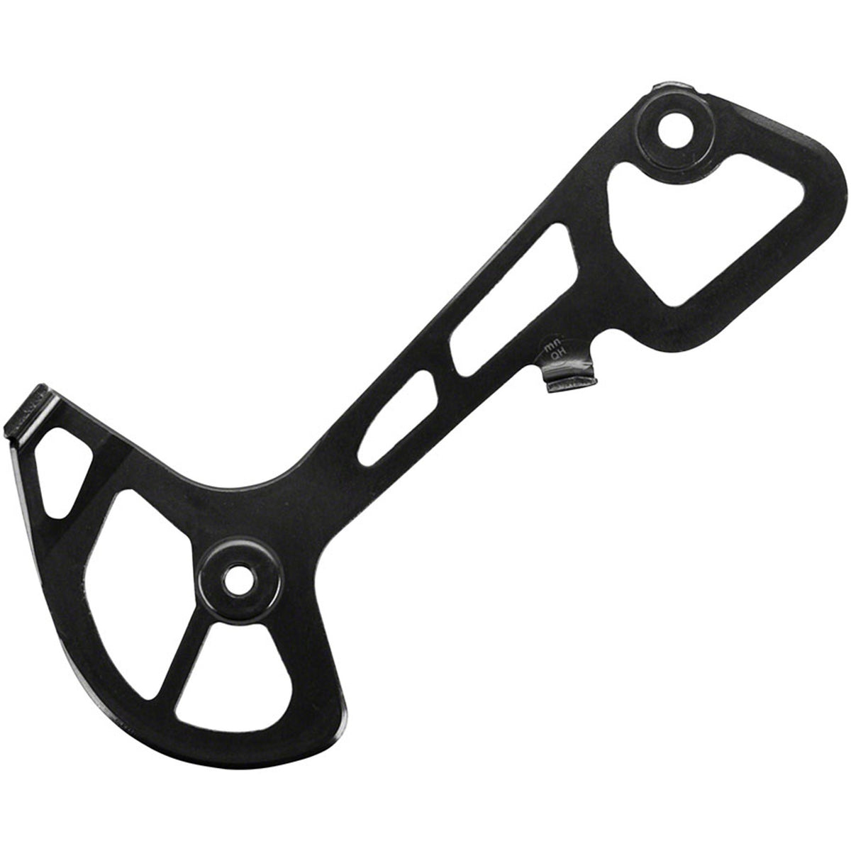 Rear Derailleur Parts