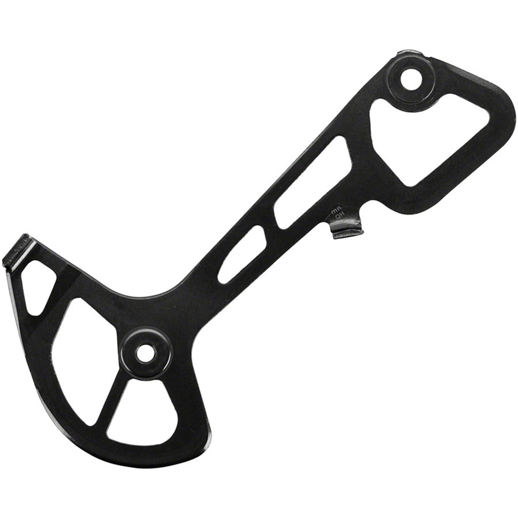 Rear Derailleur Parts - Dura-Ace RD-R9150 Rear Derailluer Bracket Axle Unit