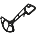 Rear Derailleur Parts - Dura-Ace RD-R9150 Rear Derailluer Bracket Axle Unit