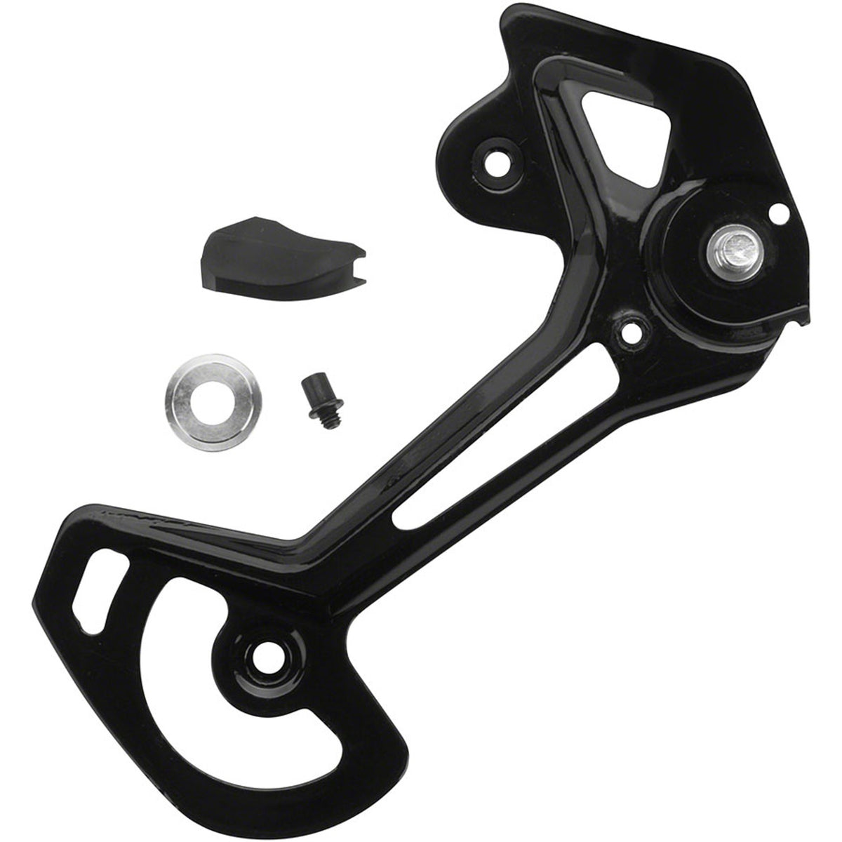Rear Derailleur Parts