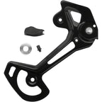 Rear Derailleur Parts - Dura-Ace RD-R9150 Rear Derailluer Bracket Axle Unit