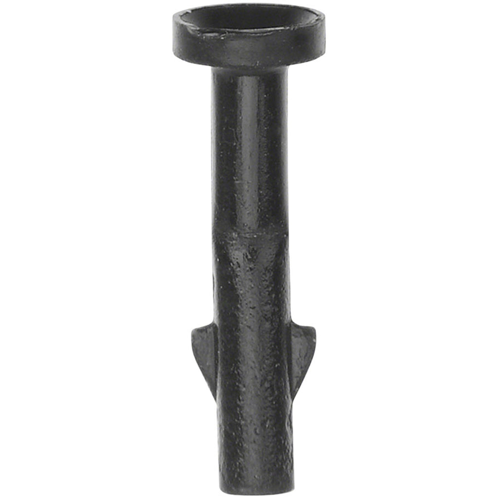 Rear Derailleur Parts