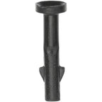 Rear Derailleur Parts