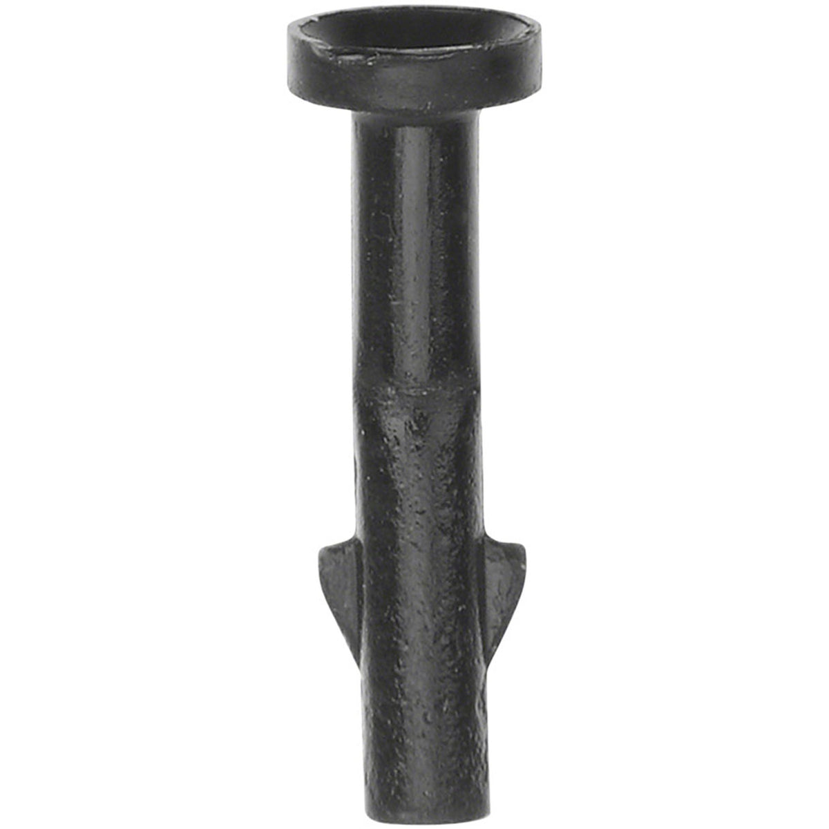 Rear Derailleur Parts