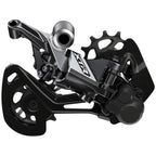 XTR RD-M9100 Rear Derailleur