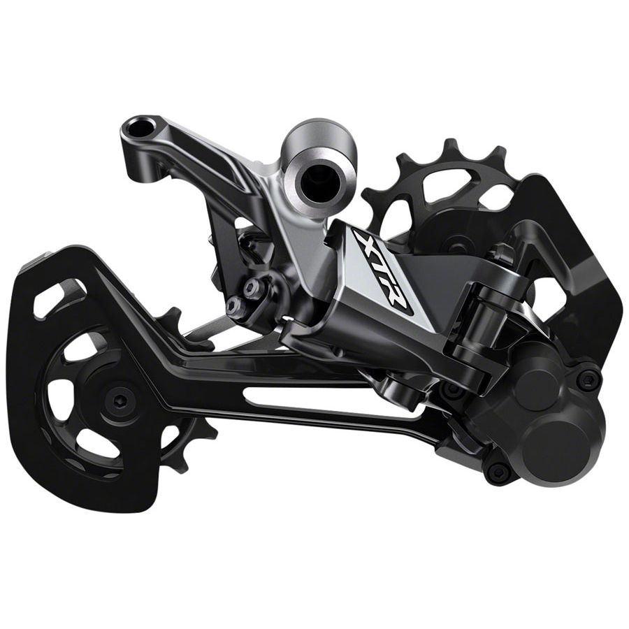 XTR RD-M9100 Rear Derailleur