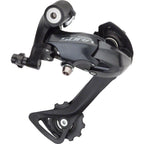 Sora RD-R3000 Rear Derailleur