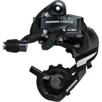 Force 22 Rear Derailleur - 11 Speed
