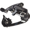Force 22 Rear Derailleur - 11 Speed