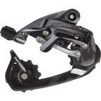 Force 22 Rear Derailleur - 11 Speed