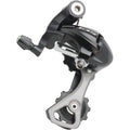 105 RD-5701 Rear Derailleur