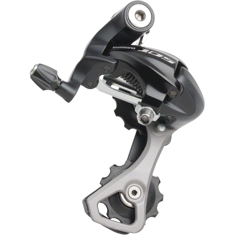 105 RD-5701 Rear Derailleur