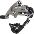 Force Rear Derailleur