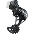 X01 Eagle AXS Rear Derailleur