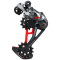 X01 Eagle Rear Derailleur
