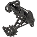 NX Rear Derailleur - 11 Speed, Long Cage, Black