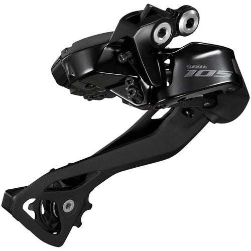105 RD-R7150 Di2 Rear Derailleur - 105 RD-R7150 Di2 Rear Derailleur