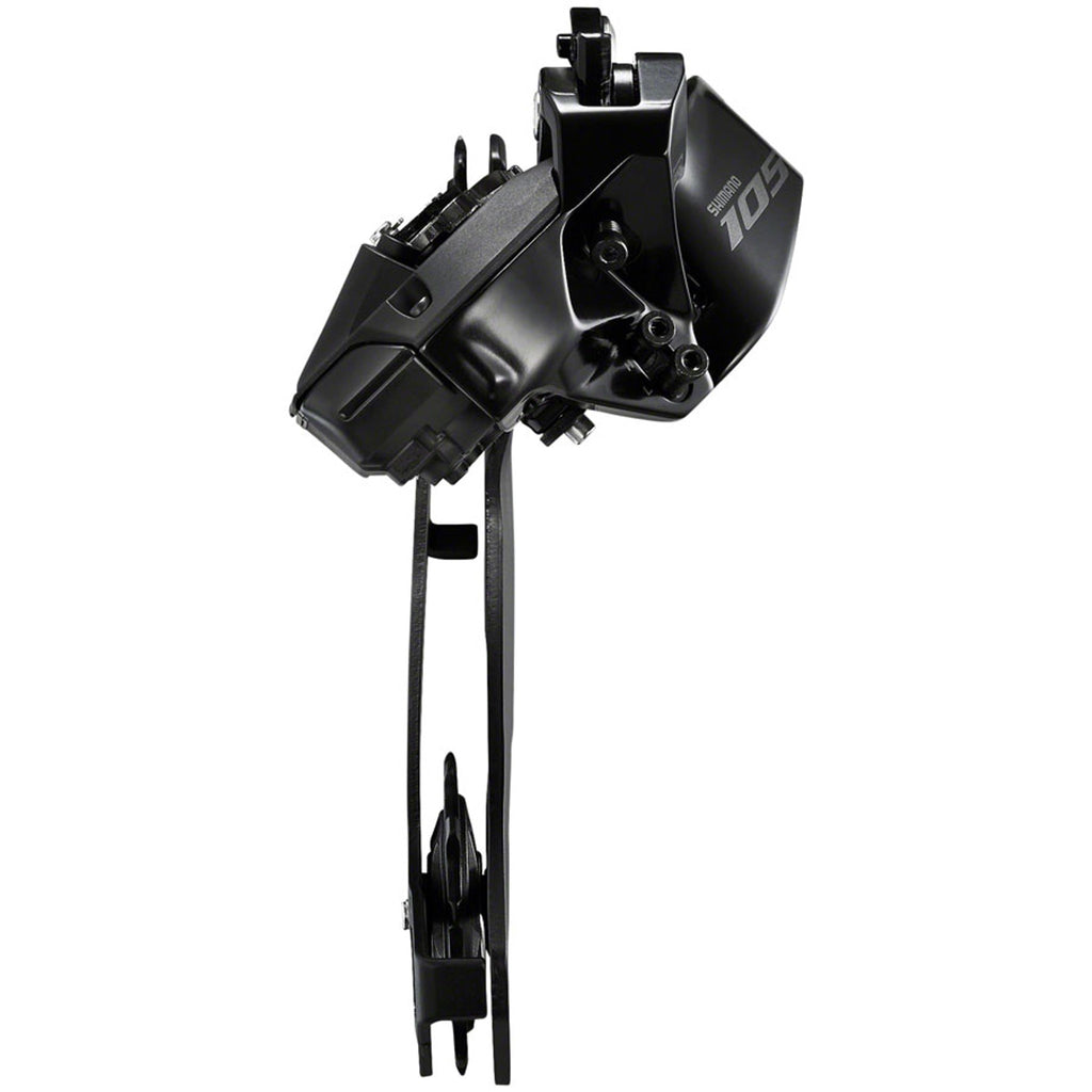 105 RD-R7150 Di2 Rear Derailleur - 105 RD-R7150 Di2 Rear Derailleur