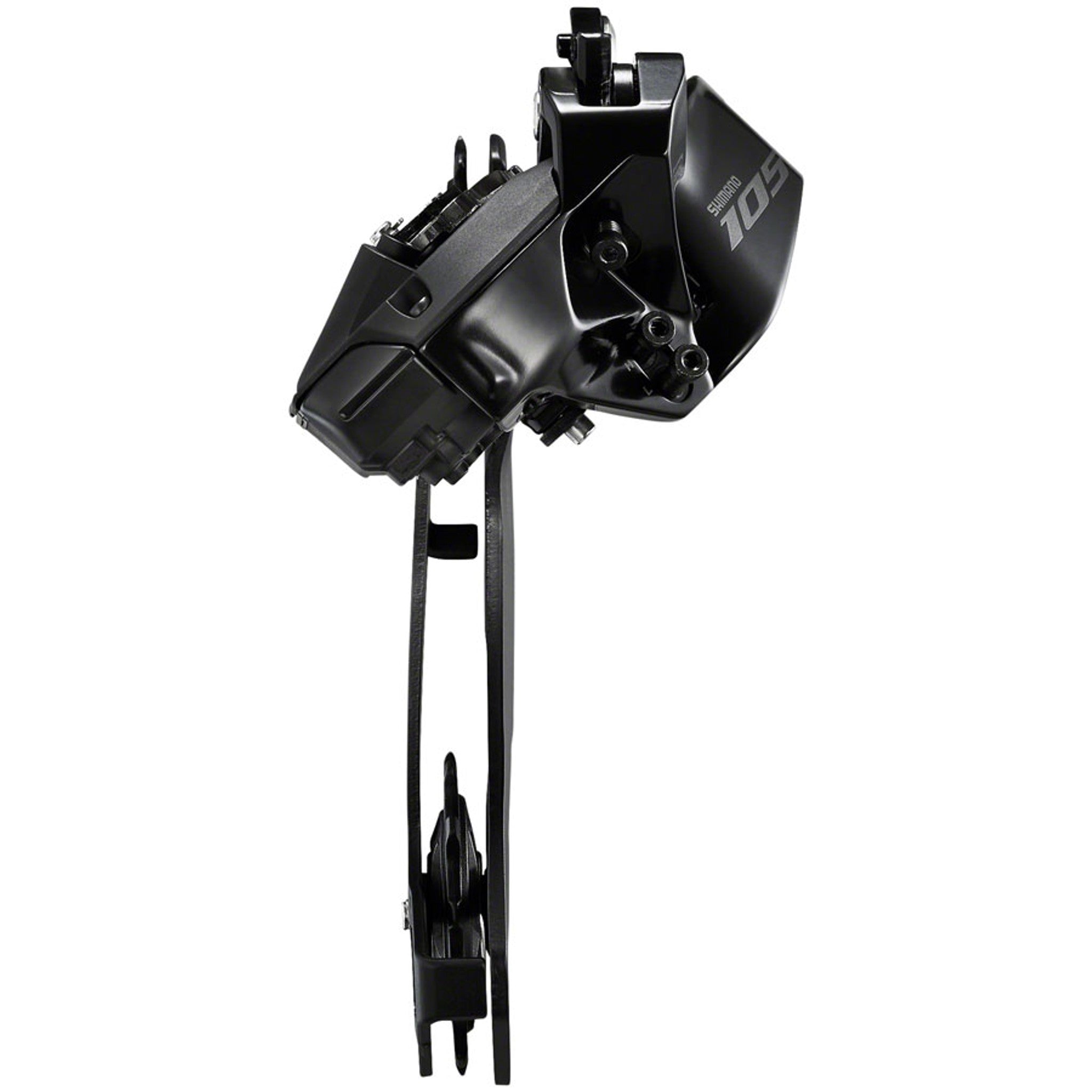 105 RD-R7150 Di2 Rear Derailleur - 105 RD-R7150 Di2 Rear Derailleur