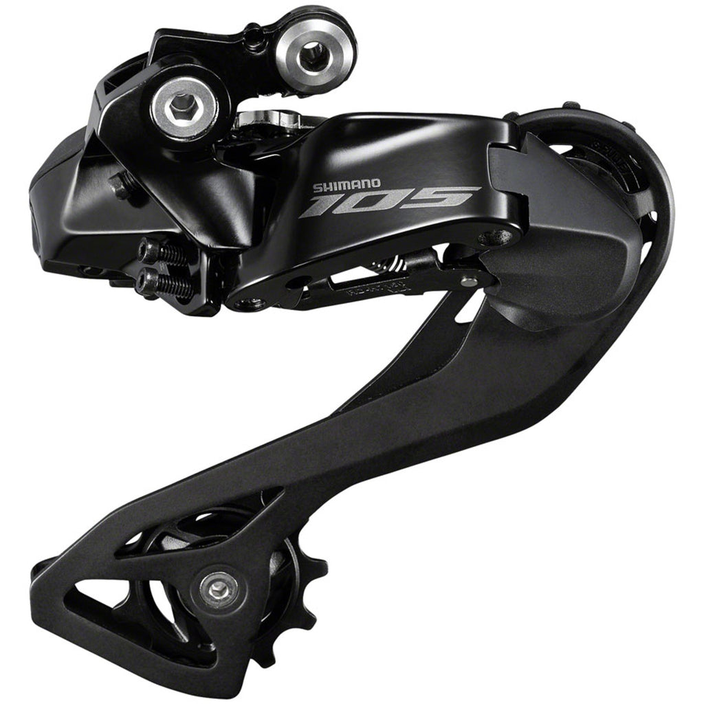 105 RD-R7150 Di2 Rear Derailleur - 105 RD-R7150 Di2 Rear Derailleur