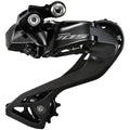 105 RD-R7150 Di2 Rear Derailleur - 105 RD-R7150 Di2 Rear Derailleur
