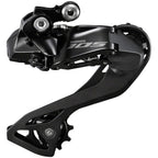 105 RD-R7150 Di2 Rear Derailleur - 105 RD-R7150 Di2 Rear Derailleur