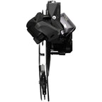 Deore XT RD-M8150 Di2 rear Derailleur
