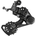 EKAR Rear Derailleur - 13-Speed, Long Cage, Black