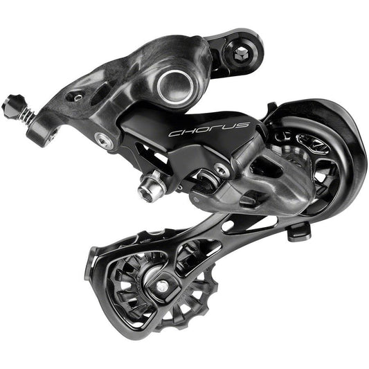 Chorus Rear Derailleur - 12-Speed