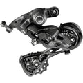Chorus Rear Derailleur - 12-Speed