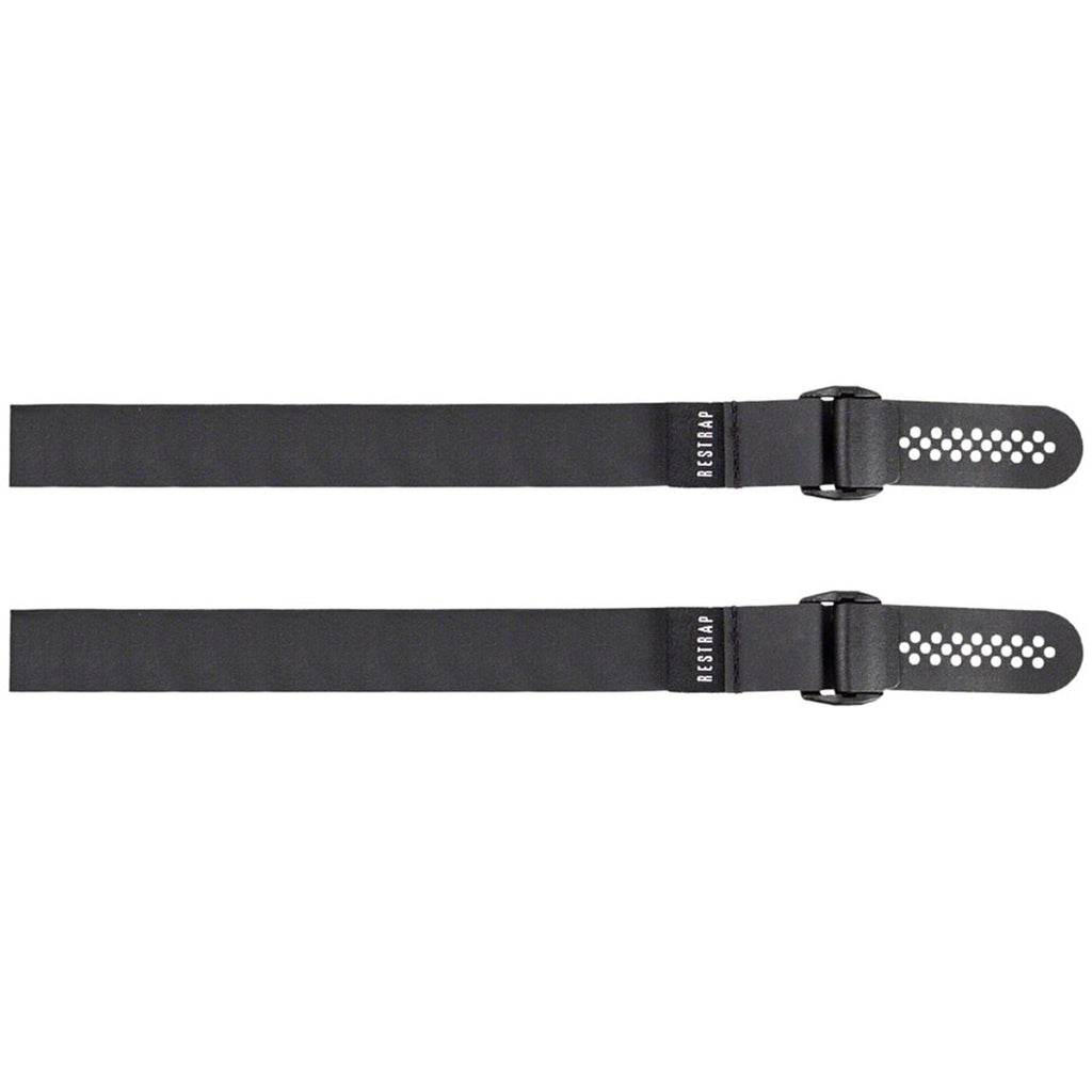 Fast Straps