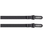 Fast Straps